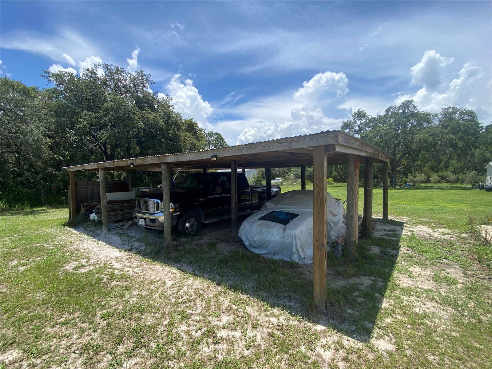 9801 Upland Drive, Hudson, FL 34667