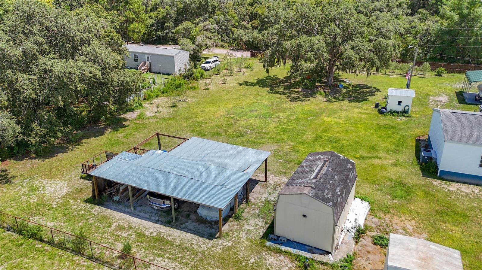 9801 Upland Drive, Hudson, FL 34667