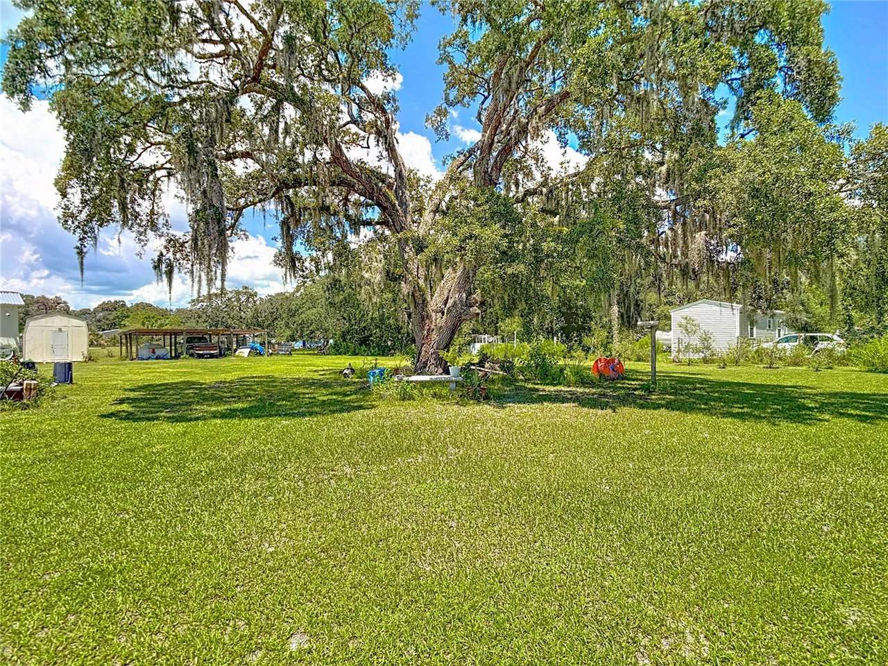 9801 Upland Drive, Hudson, FL 34667