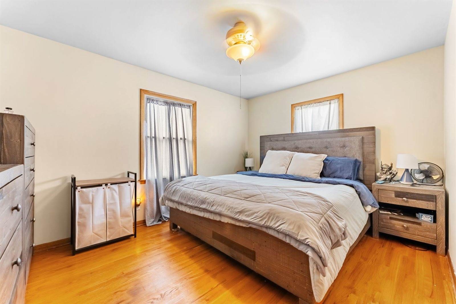 900 14TH Place, Camanche, IA 52730