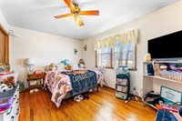 900 14TH Place, Camanche, IA 52730