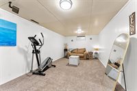 900 14TH Place, Camanche, IA 52730