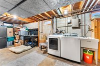 900 14TH Place, Camanche, IA 52730