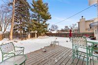 900 14TH Place, Camanche, IA 52730