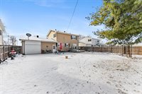 900 14TH Place, Camanche, IA 52730