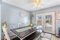 900 14TH Place, Camanche, IA 52730