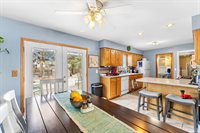 900 14TH Place, Camanche, IA 52730