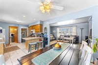 900 14TH Place, Camanche, IA 52730