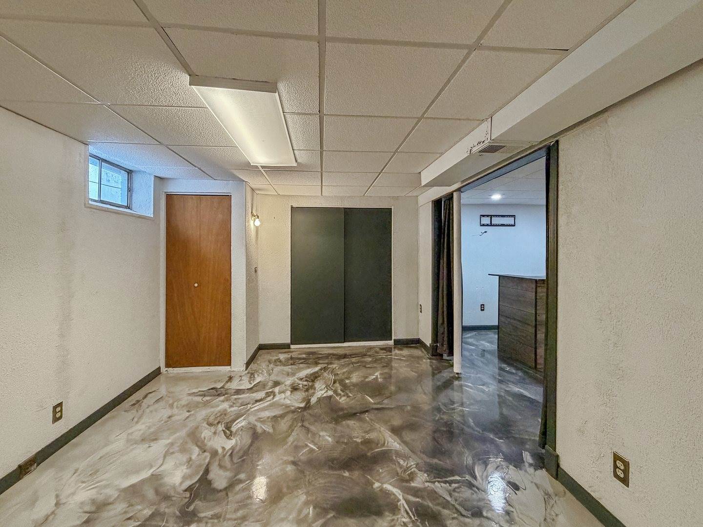 215 Baird Street, Dakota, IL 61018