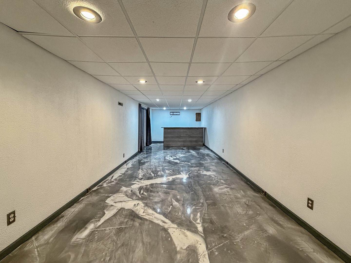 215 Baird Street, Dakota, IL 61018