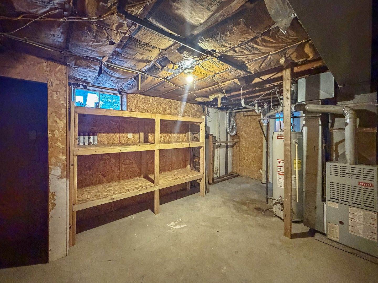 215 Baird Street, Dakota, IL 61018