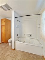 215 Baird Street, Dakota, IL 61018