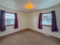 215 Baird Street, Dakota, IL 61018