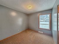 215 Baird Street, Dakota, IL 61018