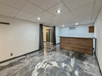 215 Baird Street, Dakota, IL 61018