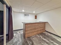 215 Baird Street, Dakota, IL 61018