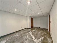 215 Baird Street, Dakota, IL 61018