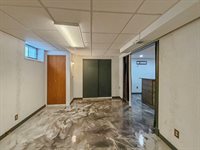 215 Baird Street, Dakota, IL 61018