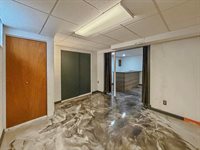 215 Baird Street, Dakota, IL 61018