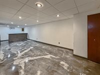 215 Baird Street, Dakota, IL 61018