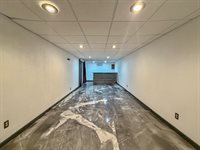 215 Baird Street, Dakota, IL 61018