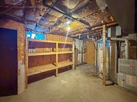 215 Baird Street, Dakota, IL 61018