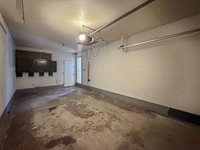 215 Baird Street, Dakota, IL 61018