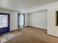 215 Baird Street, Dakota, IL 61018