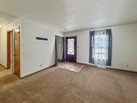 215 Baird Street, Dakota, IL 61018