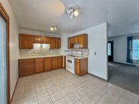 215 Baird Street, Dakota, IL 61018