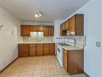 215 Baird Street, Dakota, IL 61018