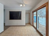 215 Baird Street, Dakota, IL 61018