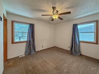 215 Baird Street, Dakota, IL 61018