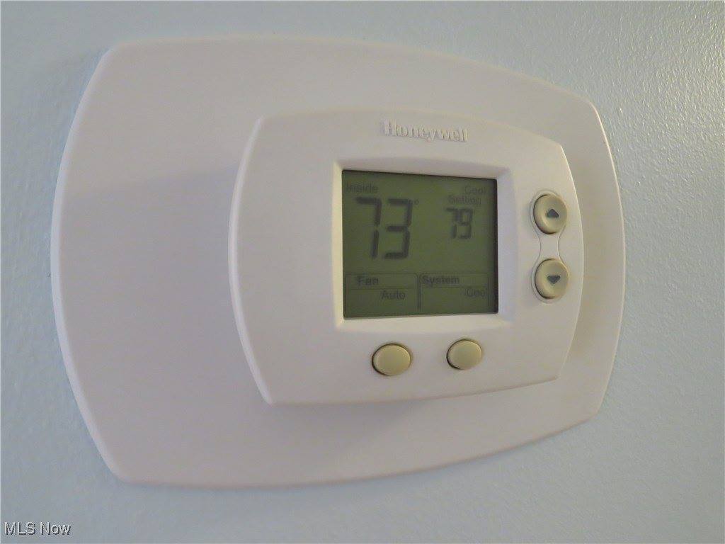 25316 Conover Drive, Bay Village, OH 44140