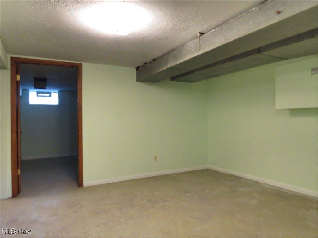 25316 Conover Drive, Bay Village, OH 44140