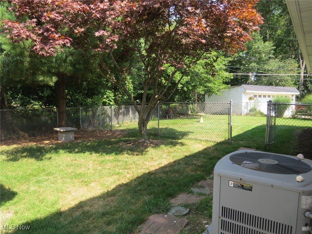 25316 Conover Drive, Bay Village, OH 44140