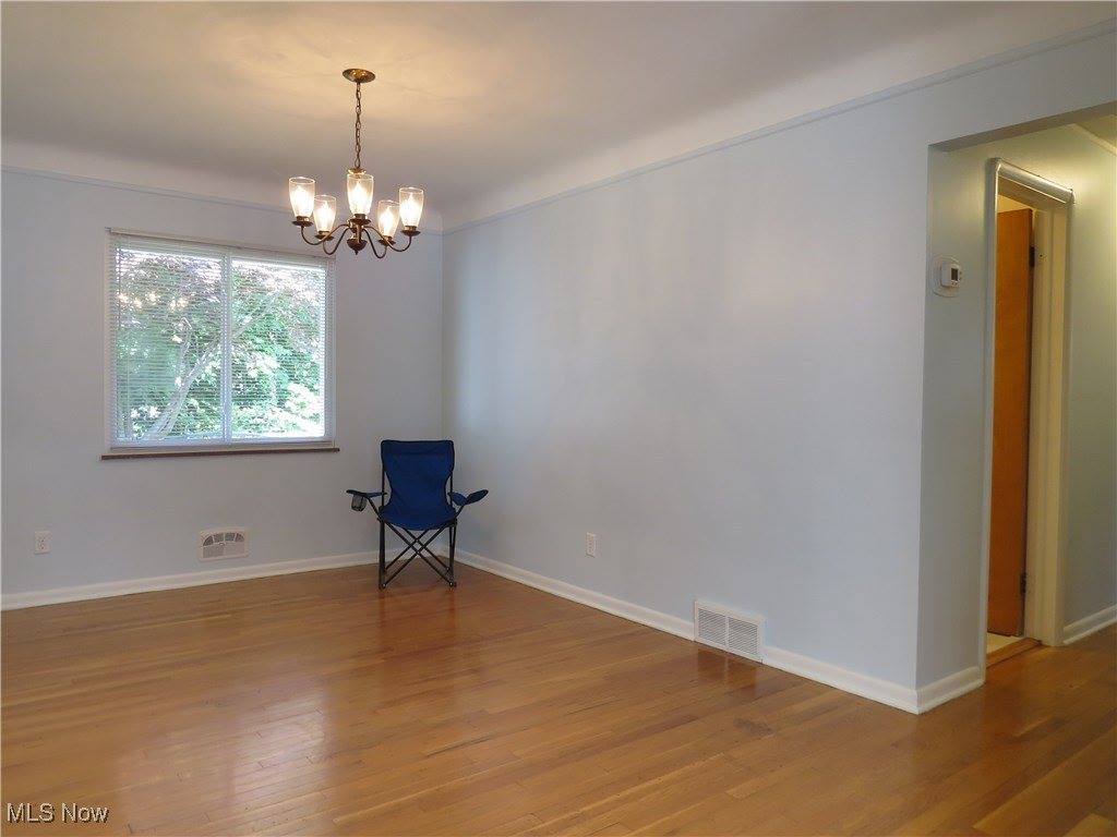 25316 Conover Drive, Bay Village, OH 44140