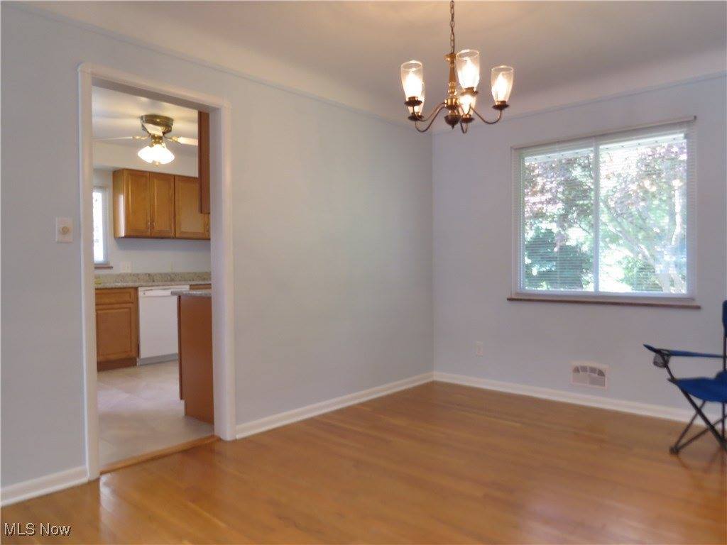 25316 Conover Drive, Bay Village, OH 44140