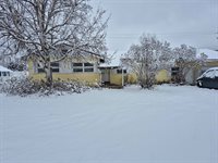 1789 Bridgewater Drive, Fairbanks, AK 99709