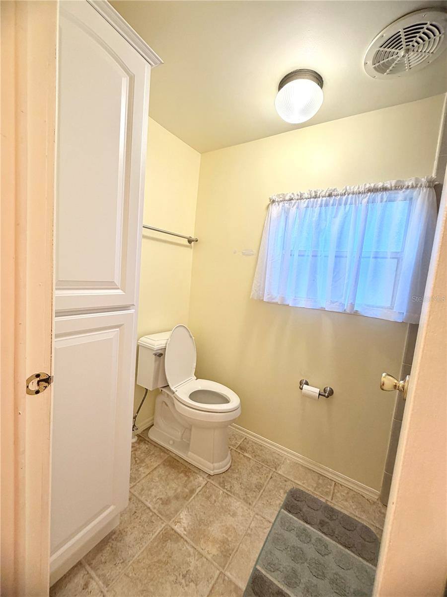 3335 South Citrus Circle, Zellwood, FL 32798