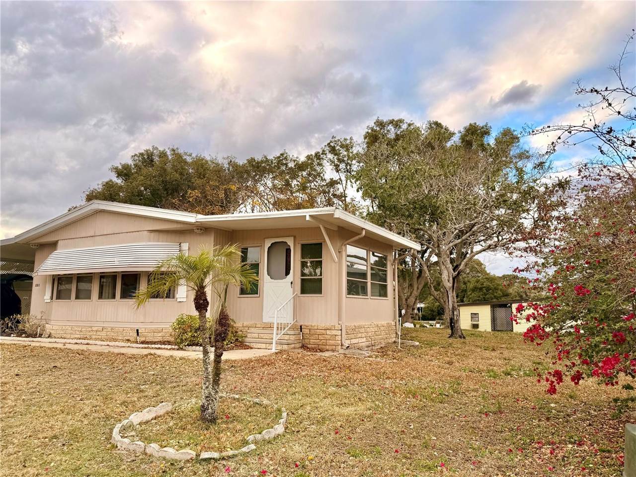 3335 South Citrus Circle, Zellwood, FL 32798