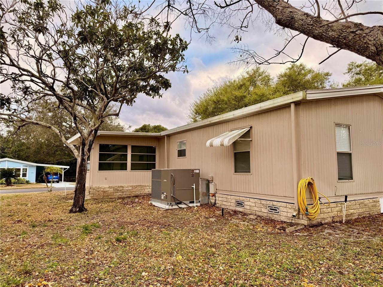 3335 South Citrus Circle, Zellwood, FL 32798
