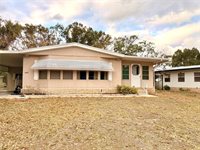 3335 South Citrus Circle, Zellwood, FL 32798