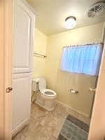 3335 South Citrus Circle, Zellwood, FL 32798