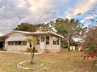 3335 South Citrus Circle, Zellwood, FL 32798