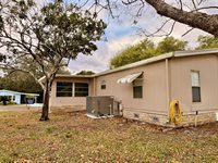 3335 South Citrus Circle, Zellwood, FL 32798