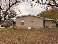 3335 South Citrus Circle, Zellwood, FL 32798