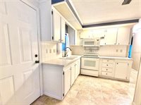 3335 South Citrus Circle, Zellwood, FL 32798