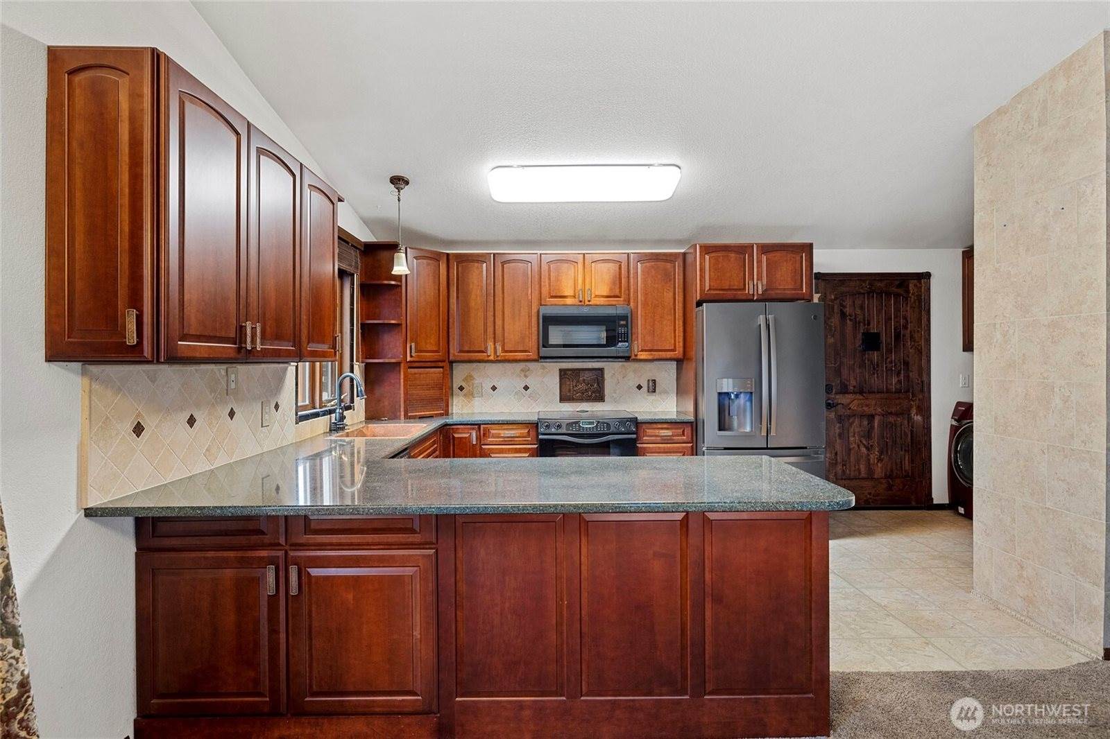 5032 122nd Street SE, Everett, WA 98208