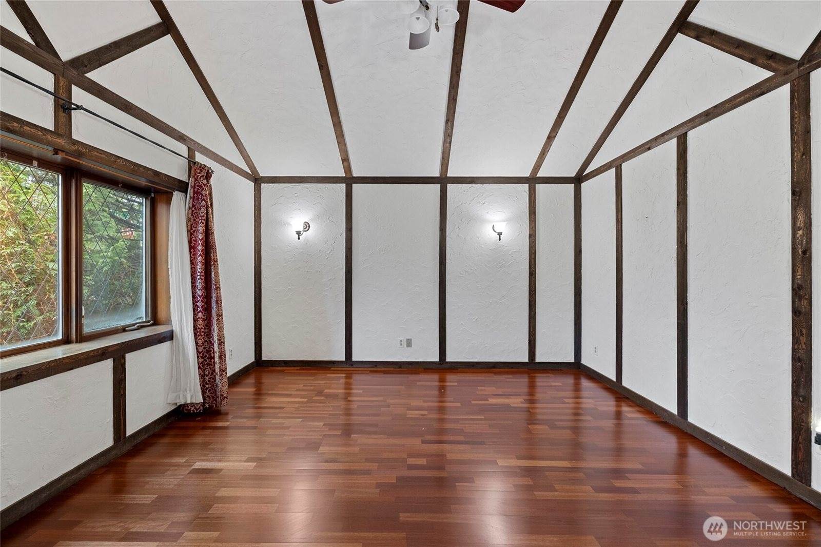 5032 122nd Street SE, Everett, WA 98208